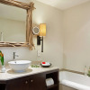 Отель Kempinski Seychelles Resort, фото 8