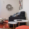 Отель Home At Hotel - Dateo, фото 5