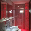 Отель Mete Otel, фото 6