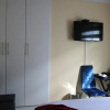 Отель KwaZikode Bed & Breakfast, фото 3