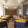 Отель Ischia Thermal Spa Resort, фото 10