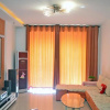 Отель Dengfenglai Hostel, фото 6