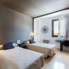 Отель Novotel Valencia Lavant, фото 15