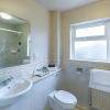 Отель Earls Court House Hotel, фото 10