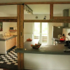 Отель Holiday Home in Winterberg With Garden, фото 28