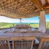 Отель Clicksardegna Villa Tempra Luxury Retreat for Peace of Mind min Stay 28 Night, фото 19