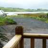 Отель Skye Lodge, фото 8