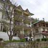 Отель Matri Chhaya Cottage, фото 1
