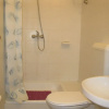 Отель Apartmani Bako Komiza, фото 23