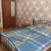 Отель KVartira u morja 3h komnatnaja, фото 7