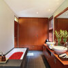 Отель Nyanyi Sanctuary Villa by Ini Vie Hospitality, фото 18