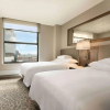 Отель Embassy Suites by Hilton Minneapolis Downtown, фото 30