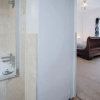 Отель Melbourne Cottage - 3 Bedroom Cottage - Pembroke, фото 10