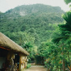 Отель Lan Homestay, фото 5