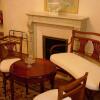 Отель La Maison de Sophie, фото 3