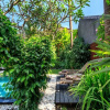 Отель Beautiful Villa With Private Pool, Bali Villa 2026, фото 34