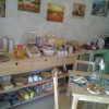Отель B&B Uliveto del Gargano, фото 6