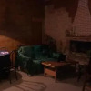 Отель Hostel 48a, фото 14