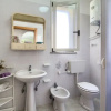 Отель Anastasia Beach House, фото 12