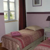 Отель Les Chambres dHostun, фото 3