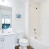 Отель Rosemount Villa Providence 4, фото 9
