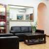Отель Hostal Zamora, фото 10