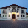 Отель Villa California Hateg, фото 1
