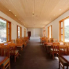 Отель OYO Rooms Kempty Falls Mussoorie, фото 23