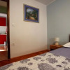 Отель Apartment Marko 1, фото 2