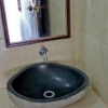 Отель Harwati Homestay, фото 5