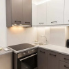 Отель Renovated Gem in Zografou, фото 7