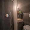 Отель Rose 3 Studio, фото 11