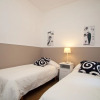 Отель Cute & Spacious Eixample Apartment, фото 15