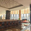 Отель Jingcheng Shenhang International Hotel, фото 8