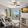 Отель Sunset Vistas 504 South, фото 21