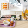 Отель ibis Styles Deauville Villers Plage, фото 12
