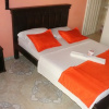 Отель San Jorge Suite, фото 5