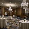 Отель Fairmont Olympic Hotel, фото 32