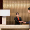Отель Marriott Hotel Shunde, фото 22