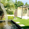 Отель Ketfiirose Resort, фото 15