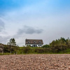 Отель Shore Croft, фото 11