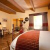 Отель Sedona Views Bed and Breakfast, фото 3