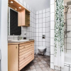 Отель Apartment LE28, фото 4