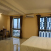 Отель Foshan Baolong Hotel, фото 11