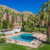 Отель PRESIDENTIAL SUITE MOUNTAIN/LAKE VIEWS w/HEATED POOLS- PGA WEST, фото 4