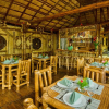 Отель Blessie's Bed & Breakfast, фото 19