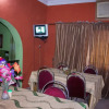 Отель Peace Hotel, фото 24
