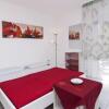 Отель Apartments Ana 167, фото 6