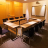 Отель Holiday Inn Express CHANGZHOU CITY CENTER, фото 10