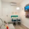 Отель Apartamentos Bajamar, фото 33